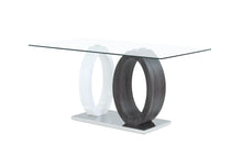 Load image into Gallery viewer, Joline Dining Table
