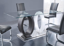 Load image into Gallery viewer, Joline Dining Table
