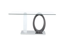 Load image into Gallery viewer, Joline Dining Table
