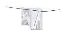 Load image into Gallery viewer, Jasmine Dining Table
