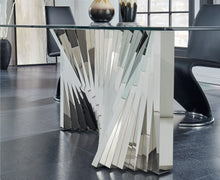 Load image into Gallery viewer, Jasmine Dining Table
