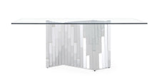 Load image into Gallery viewer, Jasmine Dining Table
