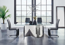 Load image into Gallery viewer, Jasmine Dining Table

