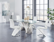 Load image into Gallery viewer, Jasmine Dining Table
