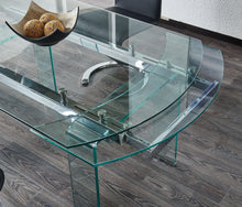 Load image into Gallery viewer, Ronja Dining Table
