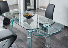 Load image into Gallery viewer, Ronja Dining Table
