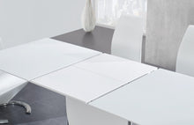 Load image into Gallery viewer, Amanda Dining Table
