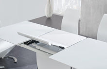 Load image into Gallery viewer, Amanda Dining Table
