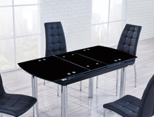 Load image into Gallery viewer, Svea Dining Table
