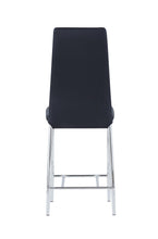 Load image into Gallery viewer, Maria Barstool PAIR
