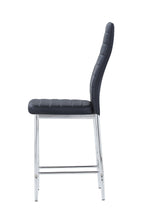 Load image into Gallery viewer, Maria Barstool PAIR
