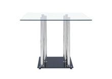 Load image into Gallery viewer, Elin Bar Table

