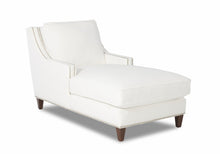 Load image into Gallery viewer, Cladwel Sofa Chair
