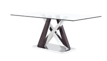 Load image into Gallery viewer, Filippa Dining Table
