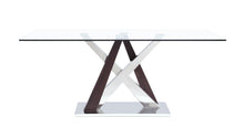 Load image into Gallery viewer, Filippa Dining Table
