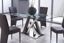 Load image into Gallery viewer, Filippa Dining Table
