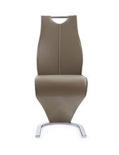 Load image into Gallery viewer, Ester Dining Chair Pair
