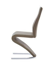 Load image into Gallery viewer, Ester Dining Chair Pair
