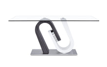 Load image into Gallery viewer, Hilda Dining Table
