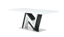 Load image into Gallery viewer, Hedda Dining Table
