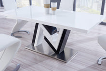 Load image into Gallery viewer, Hedda Dining Table
