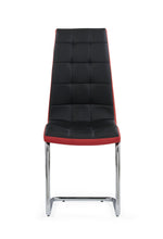 Load image into Gallery viewer, Isabelle Dining Chair Pair
