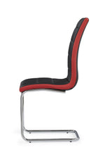 Load image into Gallery viewer, Isabelle Dining Chair Pair
