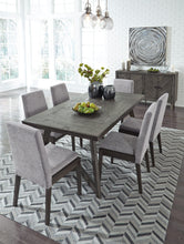 Load image into Gallery viewer, Buck Dining Table
