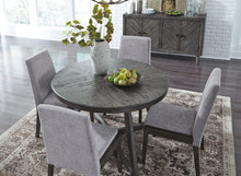 Load image into Gallery viewer, Buck Dining Table
