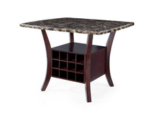 Load image into Gallery viewer, Meja Barstool PAIR

