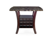 Load image into Gallery viewer, Meja Barstool PAIR
