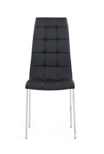 Load image into Gallery viewer, Emma Dining Chair Pair
