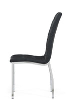 Load image into Gallery viewer, Emma Dining Chair Pair
