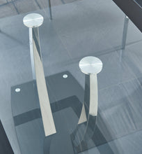 Load image into Gallery viewer, My Dining Table
