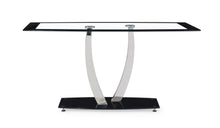 Load image into Gallery viewer, My Dining Table

