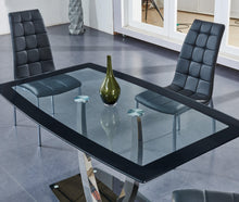 Load image into Gallery viewer, My Dining Table
