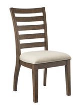 Load image into Gallery viewer, Flynn Dining Set
