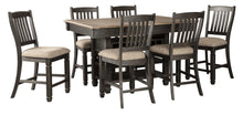 Load image into Gallery viewer, Bolanburg Dining Set
