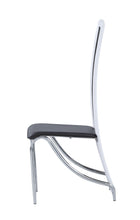 Load image into Gallery viewer, Sigrid Dining Chair Pair
