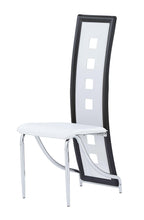 Load image into Gallery viewer, Sigrid Dining Chair Pair
