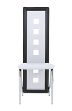 Load image into Gallery viewer, Sigrid Dining Chair Pair
