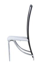 Load image into Gallery viewer, Sigrid Dining Chair Pair
