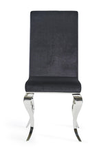 Load image into Gallery viewer, Ellie Dining Chair Pair
