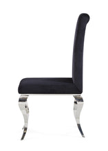 Load image into Gallery viewer, Ellie Dining Chair Pair
