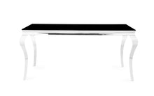 Load image into Gallery viewer, Lovis Dining Table
