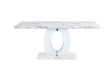 Load image into Gallery viewer, Melina Dining Table
