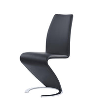Load image into Gallery viewer, Alma Dining Chair Pair
