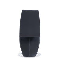 Load image into Gallery viewer, Alma Dining Chair Pair
