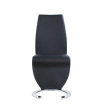 Load image into Gallery viewer, Alma Dining Chair Pair
