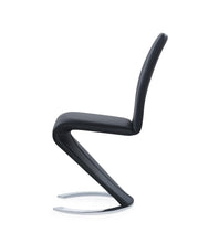 Load image into Gallery viewer, Alma Dining Chair Pair
